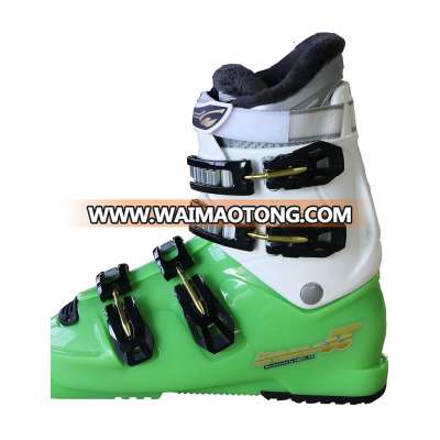 OEM Ski Boots for Ski Lovers