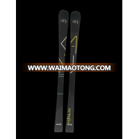 Chinese OEM winter ski wholesale