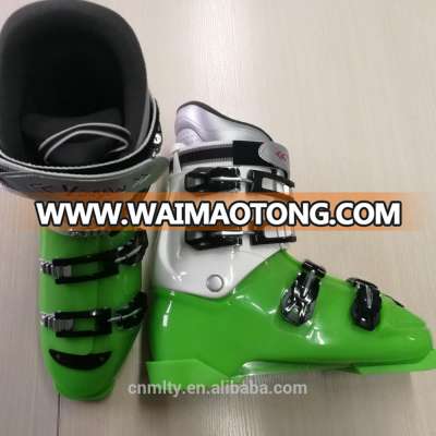 Ski Boots supplier best price ski boots, set skis, set snowboards